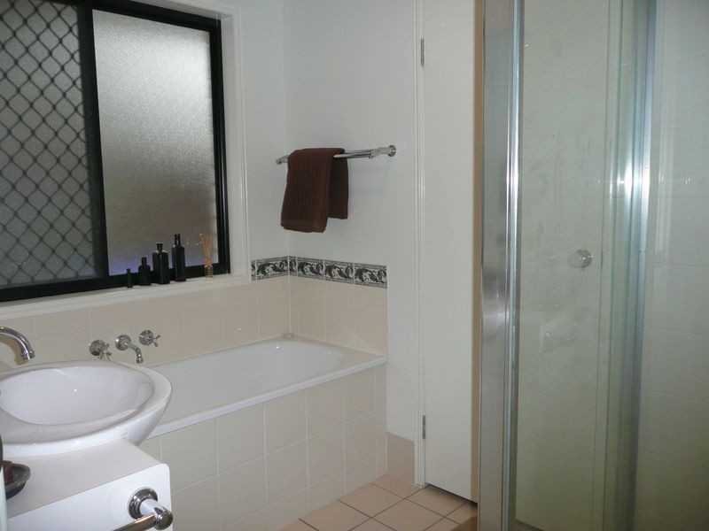 137 Phillips Street, Bracken Ridge QLD 4017