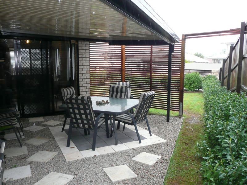 137 Phillips Street, Bracken Ridge QLD 4017