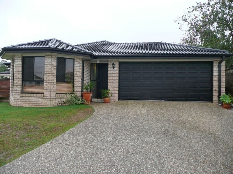 137 Phillips Street, Bracken Ridge QLD 4017