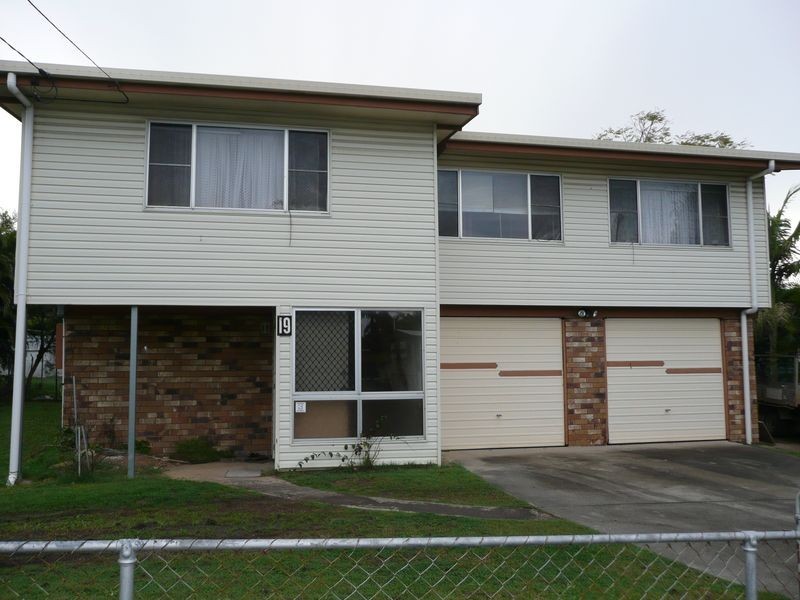 19 Weston St, Zillmere QLD 4034