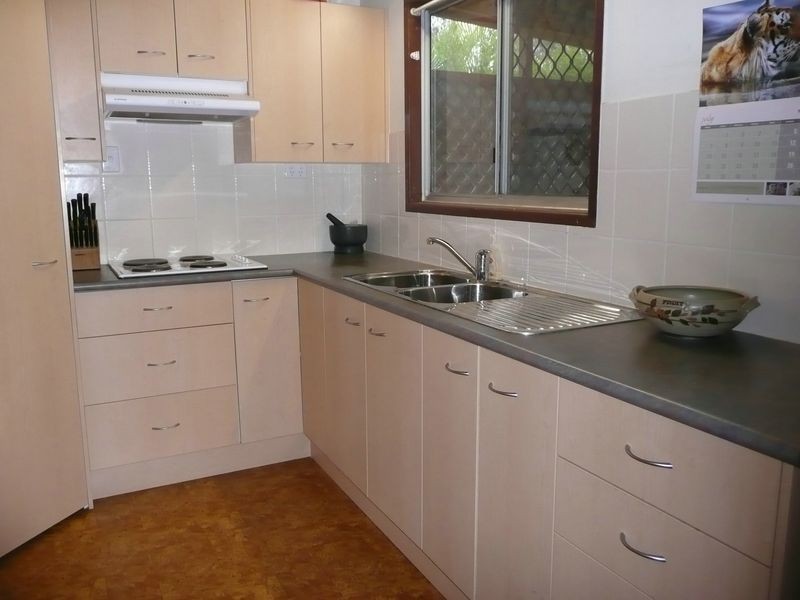 19 Weston St, Zillmere QLD 4034