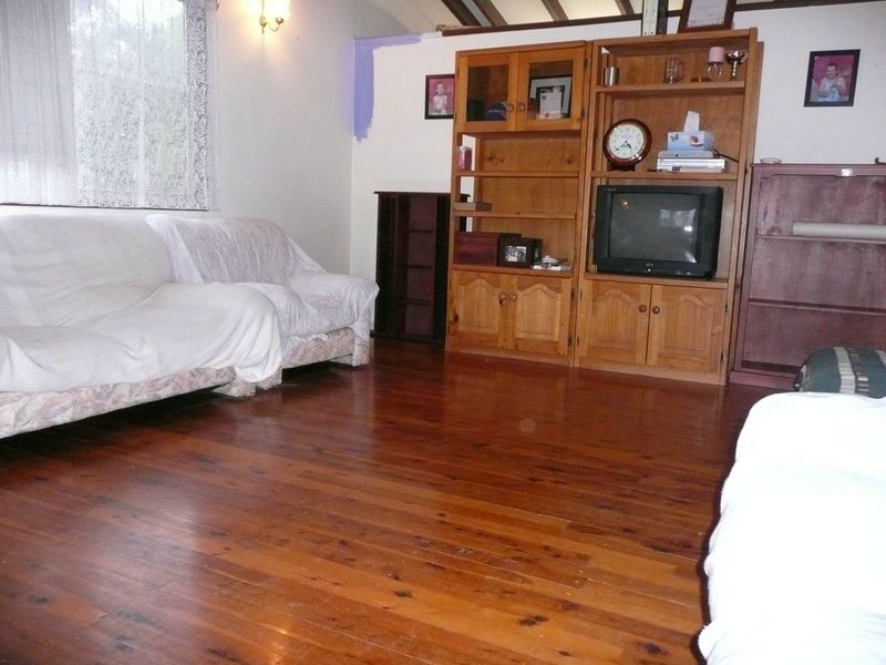 19 Weston St, Zillmere QLD 4034