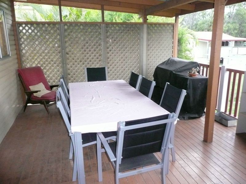 19 Weston St, Zillmere QLD 4034