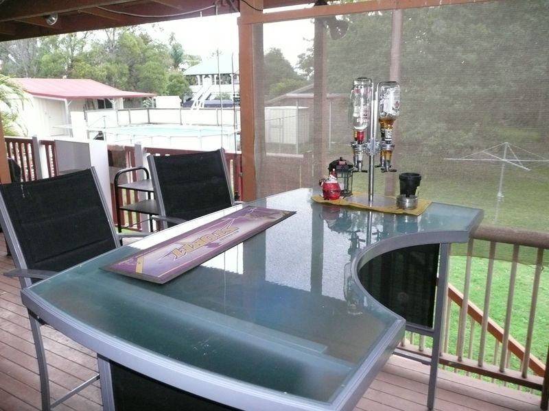 19 Weston St, Zillmere QLD 4034