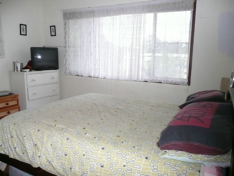 19 Weston St, Zillmere QLD 4034