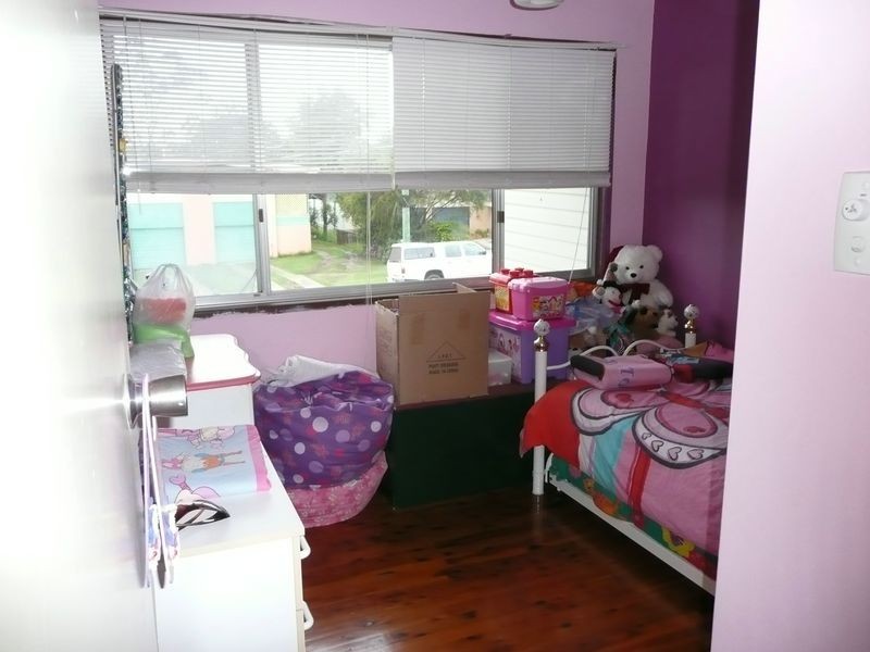 19 Weston St, Zillmere QLD 4034