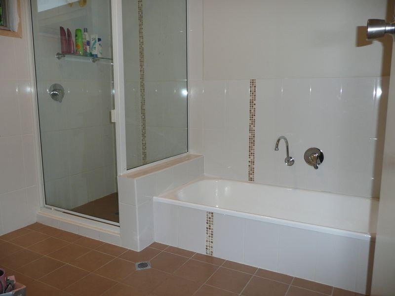 19 Weston St, Zillmere QLD 4034