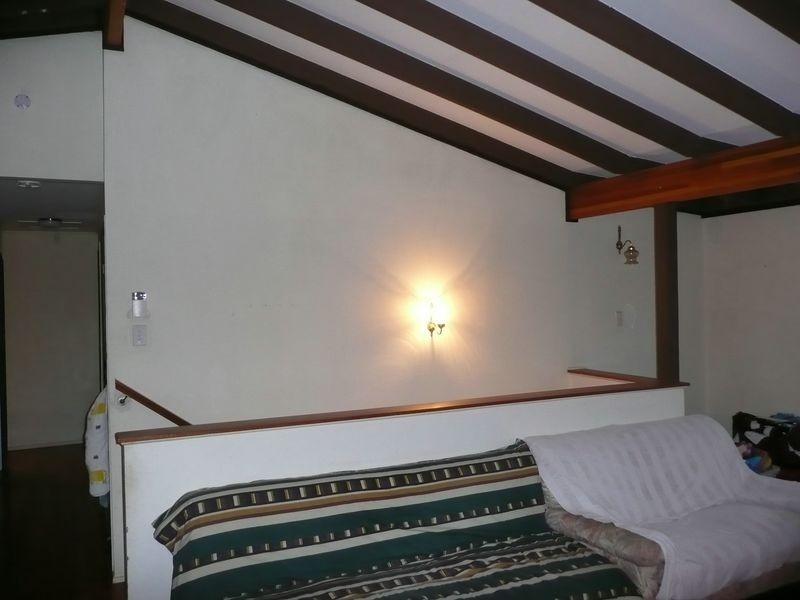 19 Weston St, Zillmere QLD 4034