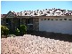 47 Songbird Way, Taigum QLD 4018