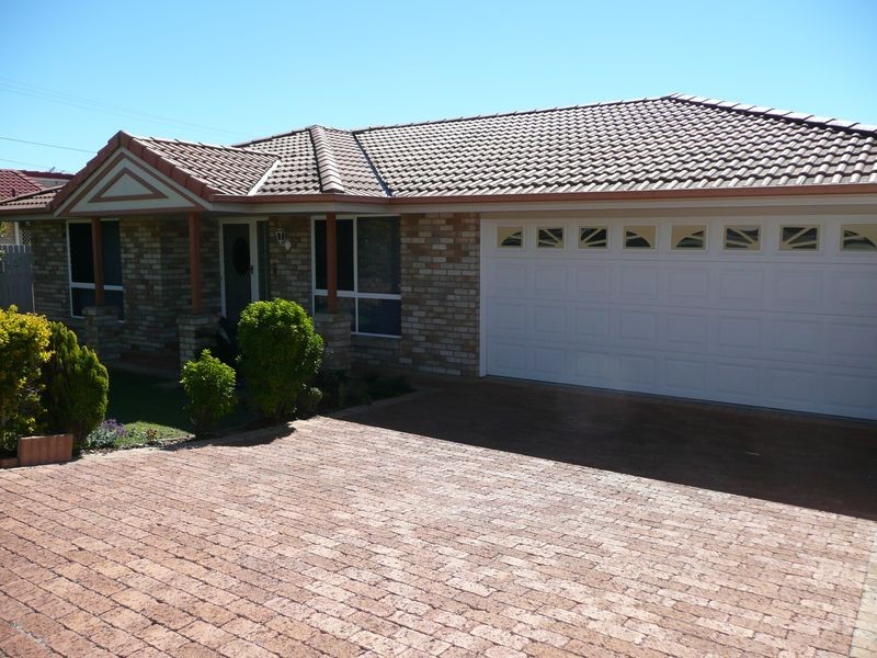 47 Songbird Way, Taigum QLD 4018