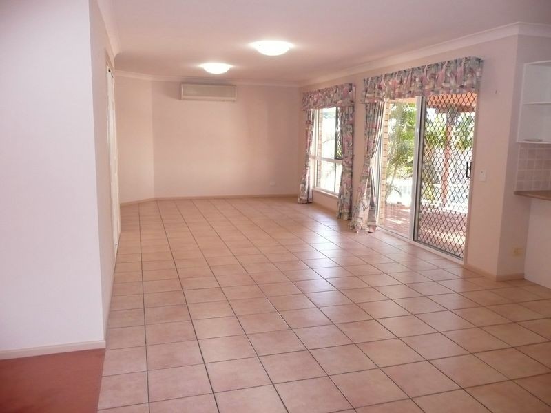 47 Songbird Way, Taigum QLD 4018