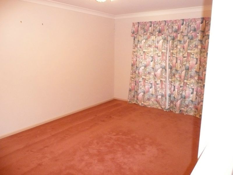 47 Songbird Way, Taigum QLD 4018