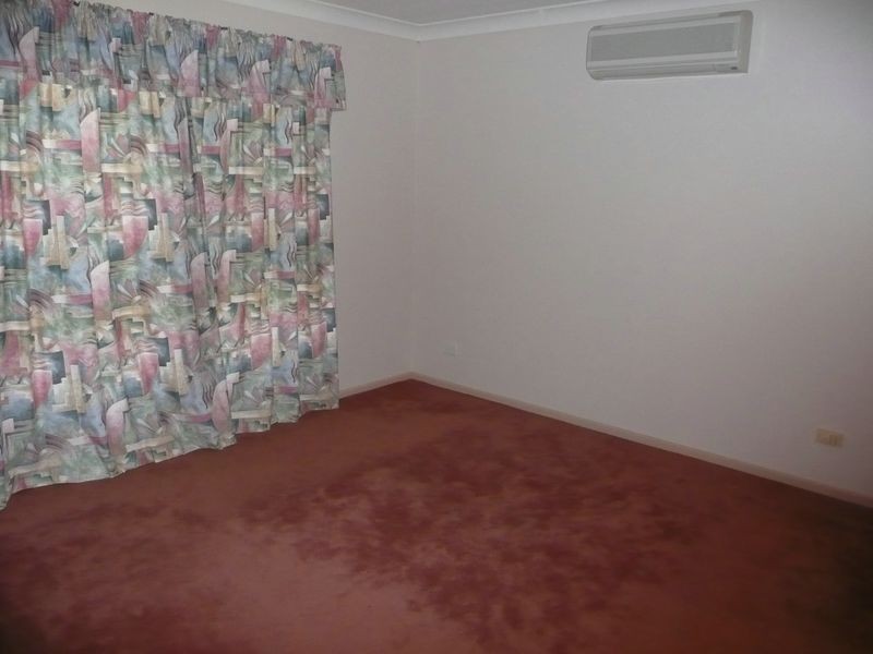 47 Songbird Way, Taigum QLD 4018