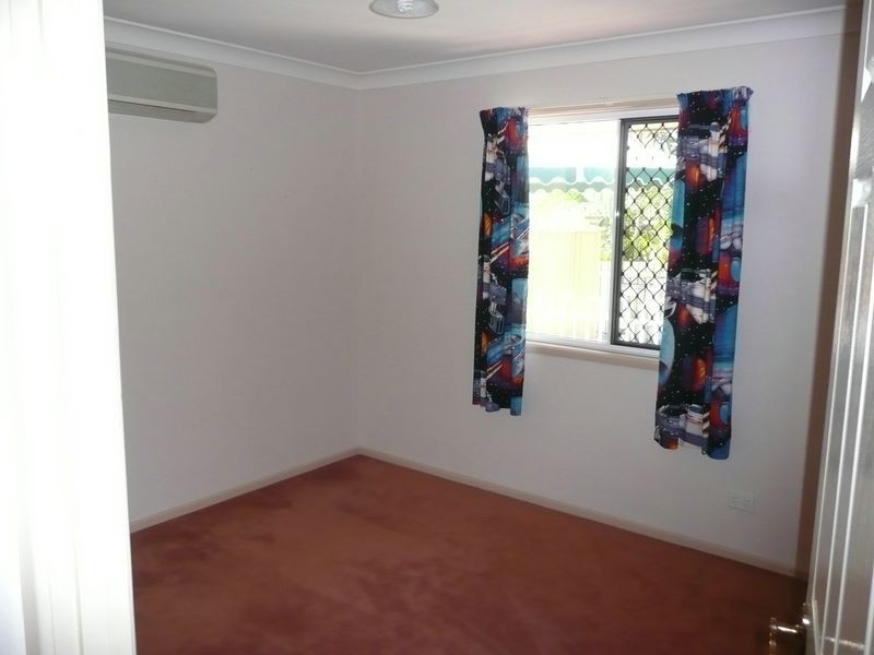 47 Songbird Way, Taigum QLD 4018