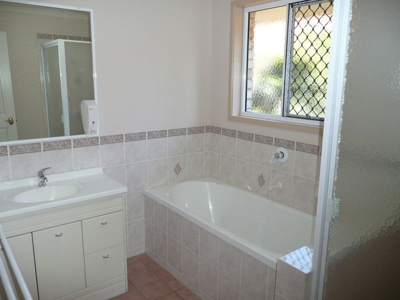 47 Songbird Way, Taigum QLD 4018