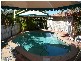 47 Songbird Way, Taigum QLD 4018