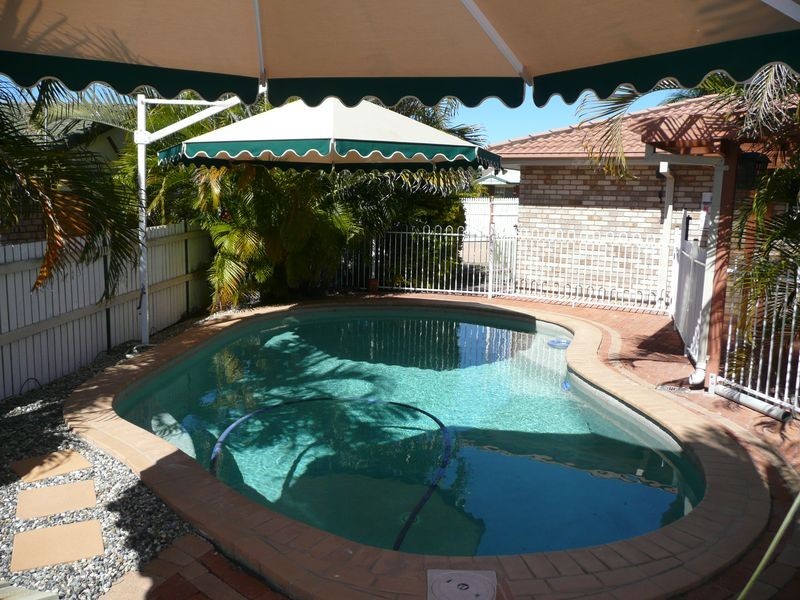 47 Songbird Way, Taigum QLD 4018