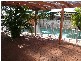 47 Songbird Way, Taigum QLD 4018