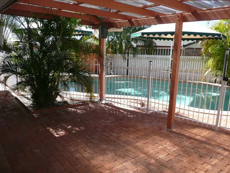 47 Songbird Way, Taigum QLD 4018