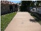 47 Songbird Way, Taigum QLD 4018