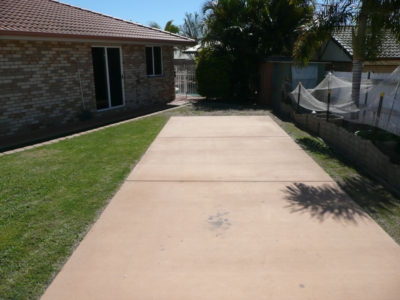 47 Songbird Way, Taigum QLD 4018