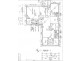 47 Songbird Way, Taigum QLD 4018