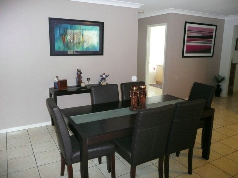 9 Fieldstone Close, Bracken Ridge QLD 4017