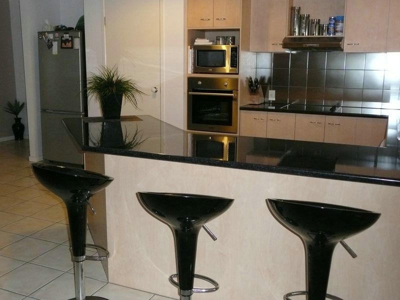 9 Fieldstone Close, Bracken Ridge QLD 4017