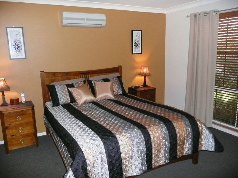 9 Fieldstone Close, Bracken Ridge QLD 4017