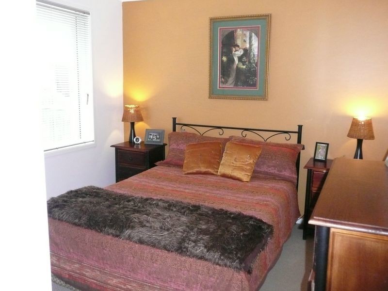 9 Fieldstone Close, Bracken Ridge QLD 4017