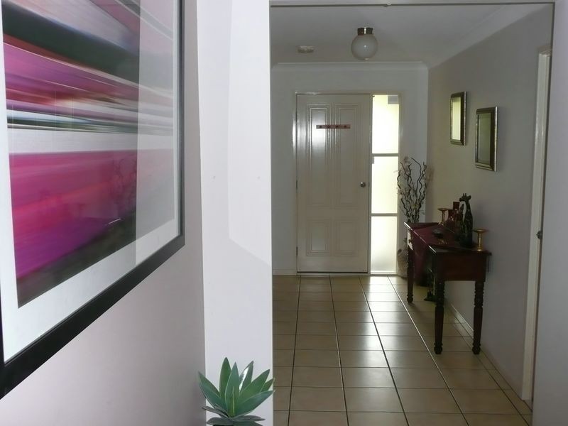 9 Fieldstone Close, Bracken Ridge QLD 4017