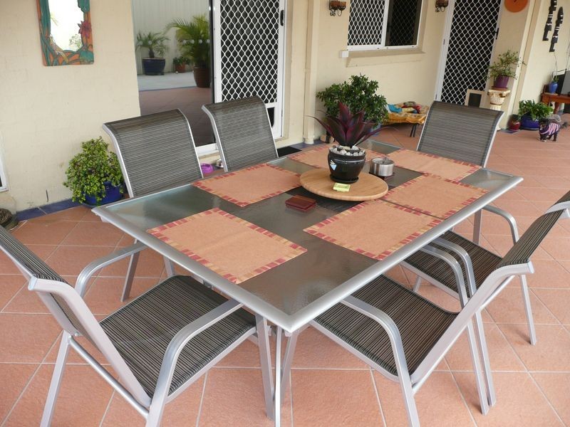 9 Fieldstone Close, Bracken Ridge QLD 4017