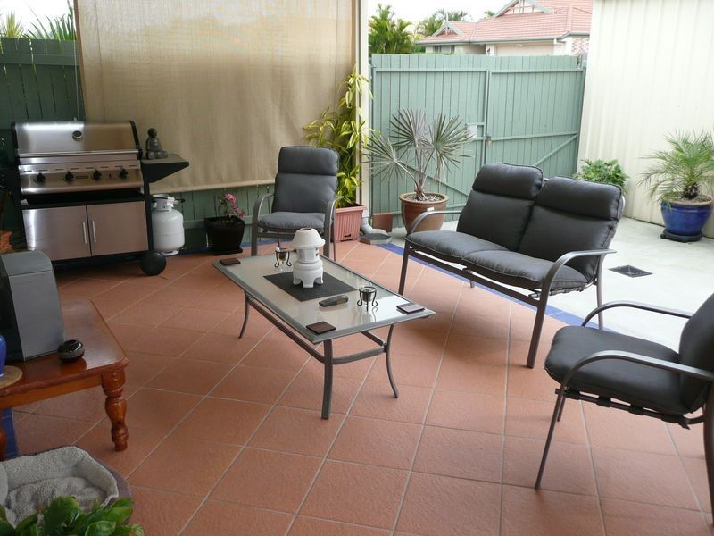 9 Fieldstone Close, Bracken Ridge QLD 4017