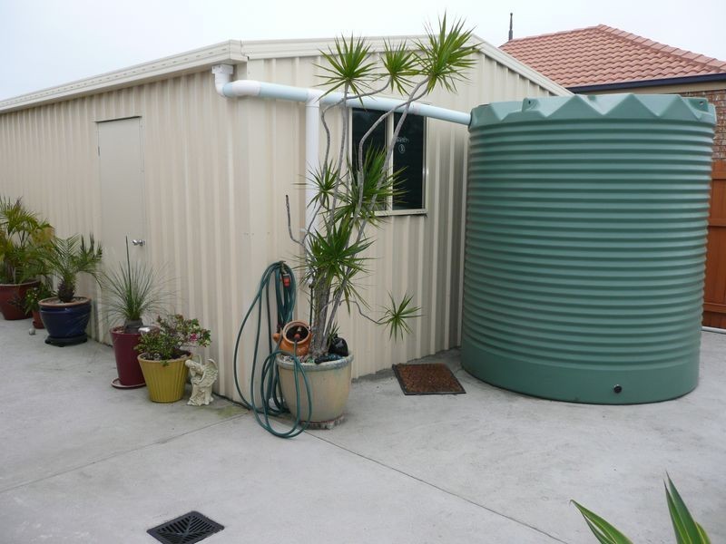 9 Fieldstone Close, Bracken Ridge QLD 4017