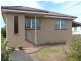 42 Bartholomew Street, Zillmere QLD 4034