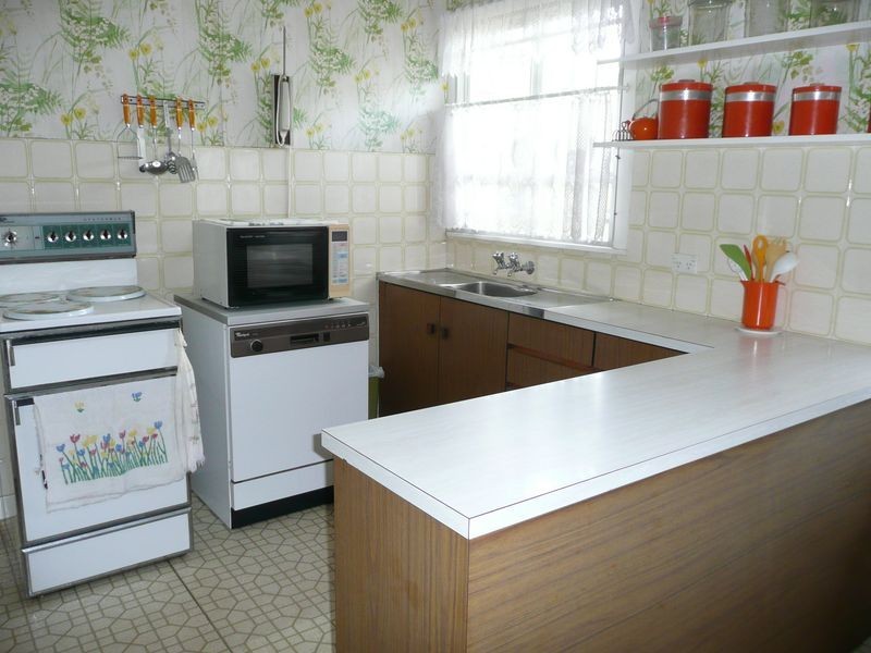 42 Bartholomew Street, Zillmere QLD 4034