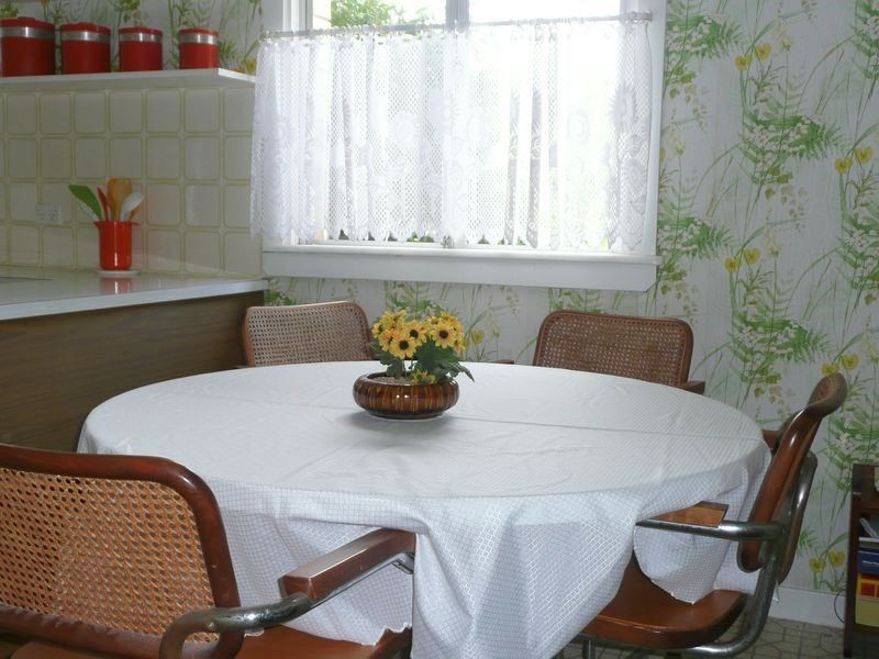 42 Bartholomew Street, Zillmere QLD 4034