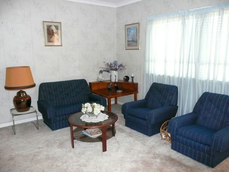 42 Bartholomew Street, Zillmere QLD 4034