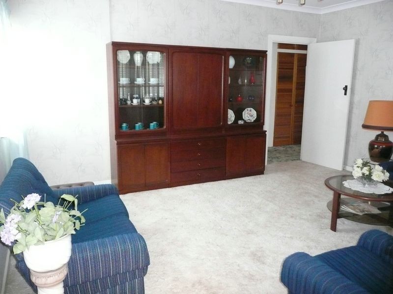 42 Bartholomew Street, Zillmere QLD 4034