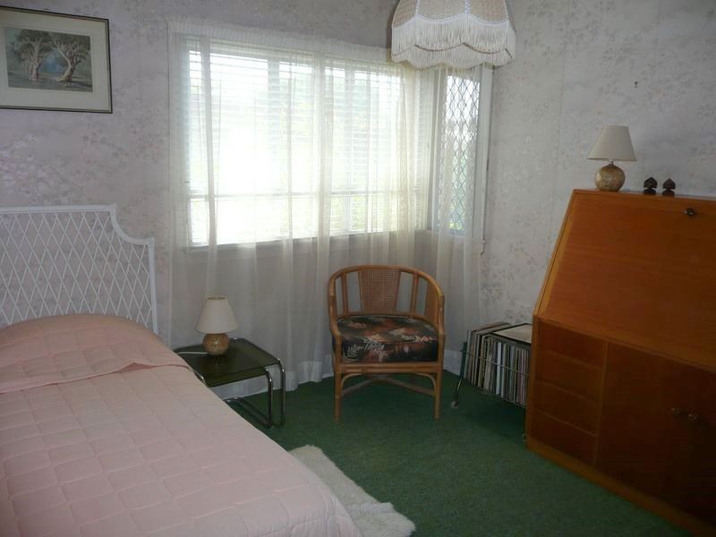 42 Bartholomew Street, Zillmere QLD 4034