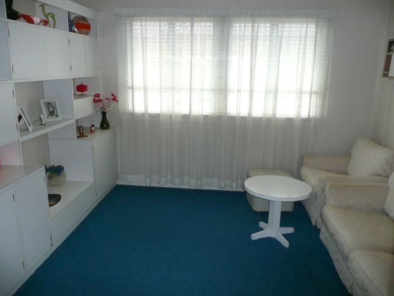 42 Bartholomew Street, Zillmere QLD 4034