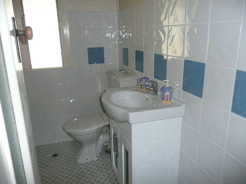 42 Bartholomew Street, Zillmere QLD 4034