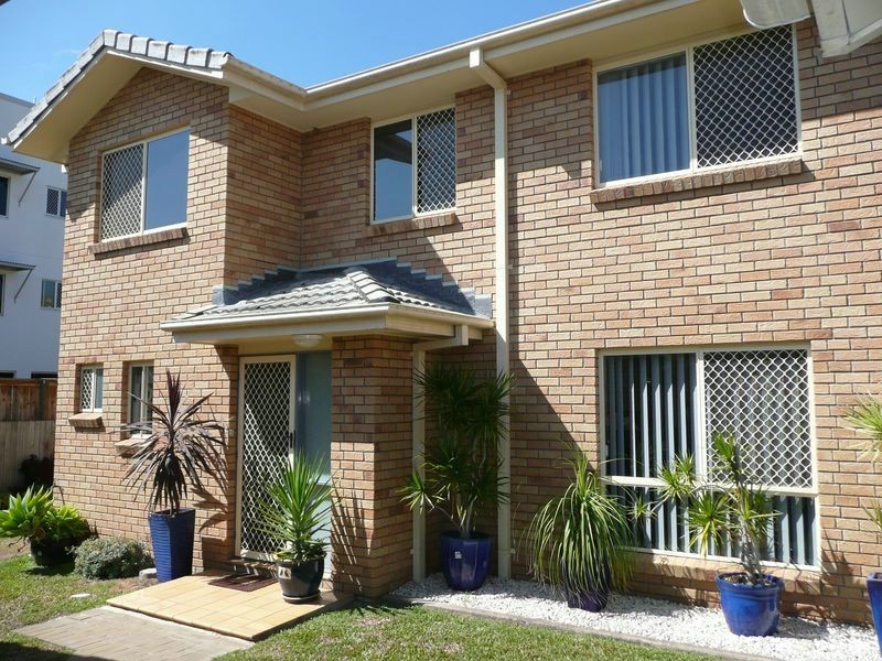 20/10 Taigum Place, Taigum QLD 4018