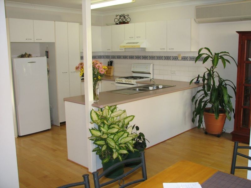 20/10 Taigum Place, Taigum QLD 4018