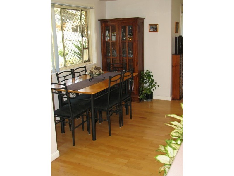 20/10 Taigum Place, Taigum QLD 4018