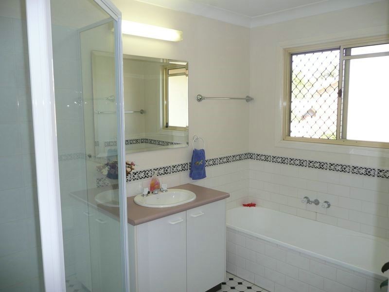 20/10 Taigum Place, Taigum QLD 4018