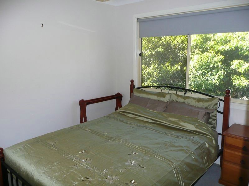 20/10 Taigum Place, Taigum QLD 4018