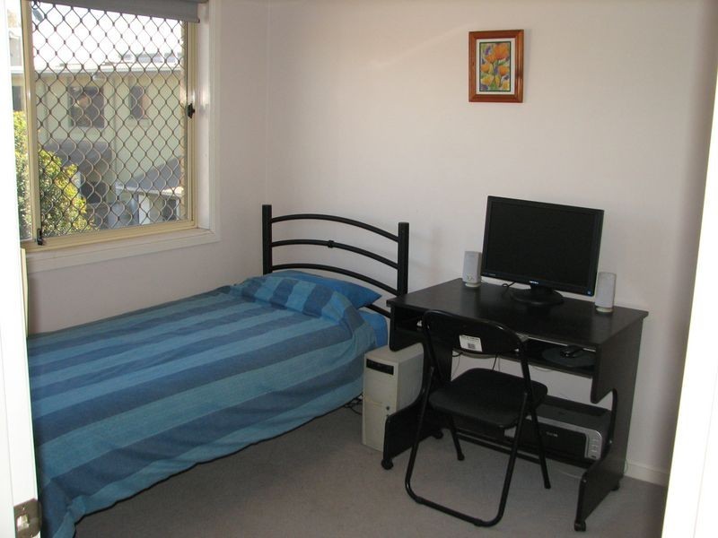 20/10 Taigum Place, Taigum QLD 4018