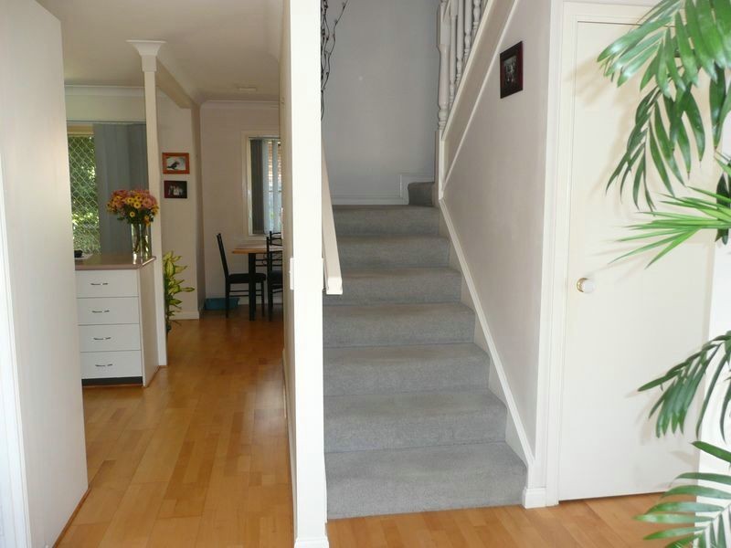 20/10 Taigum Place, Taigum QLD 4018