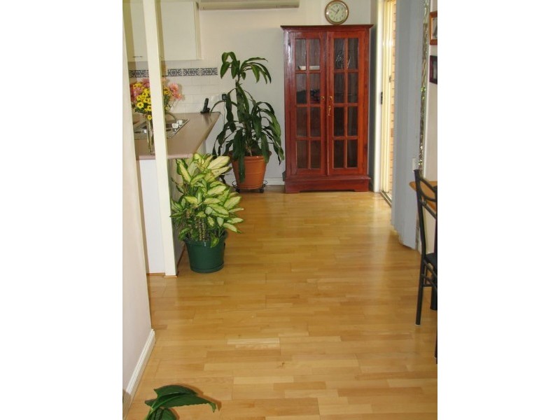 20/10 Taigum Place, Taigum QLD 4018